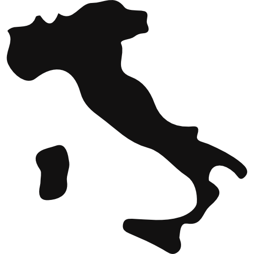 Benefit icon