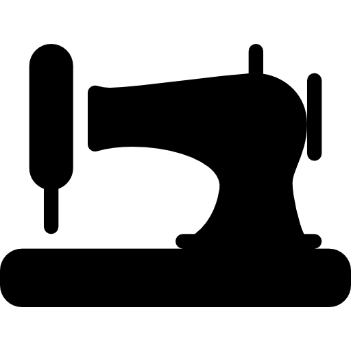 Benefit icon
